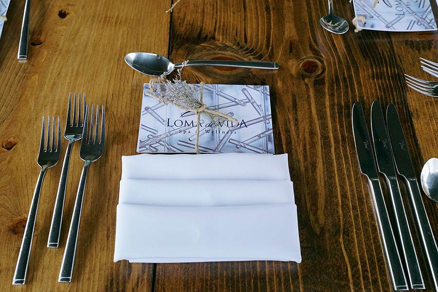 san antonio event planning design company goen south events