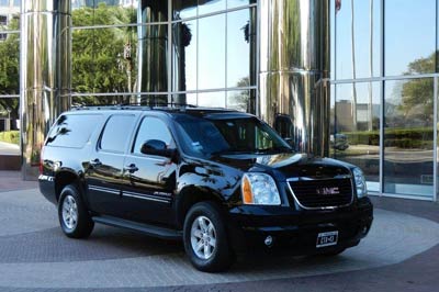 gmc gmc