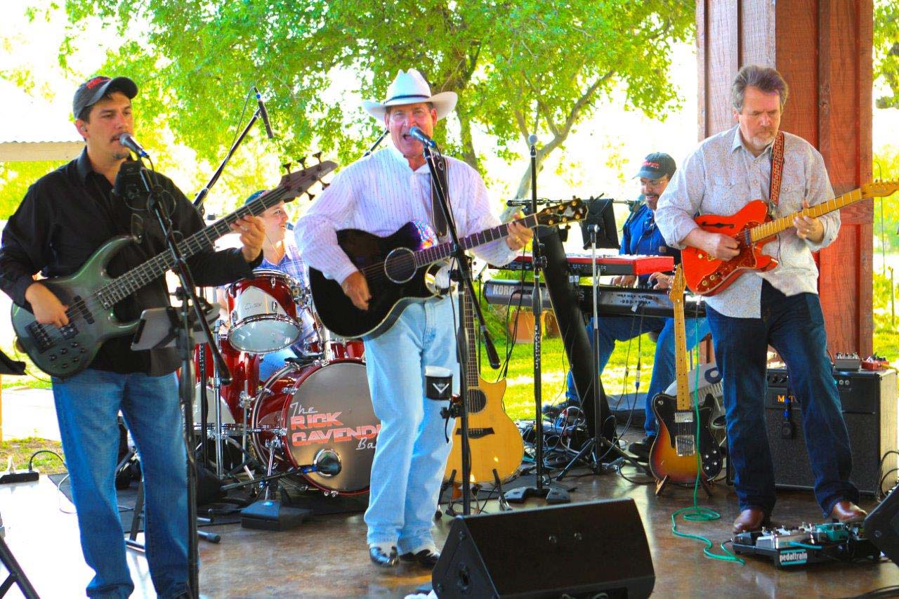 band band