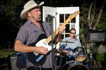 texas-bands-for-events texas-bands-for-events