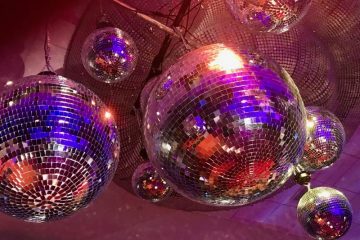 disco-event-theme-props-and-staging-texas