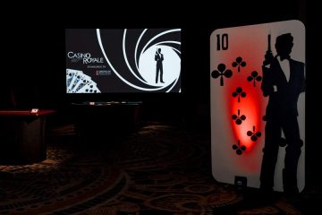 Austin-casino-themed-event-planner