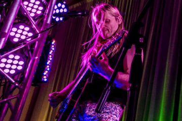 Austin-events-live-bands Austin-events-live-bands